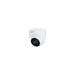 IP camera Dahua IPC-HDW2441TM-S-0280B - Видеокамери за наблюдение<<<Сигурност Удома<<<Дом Градина<<<BigBuy