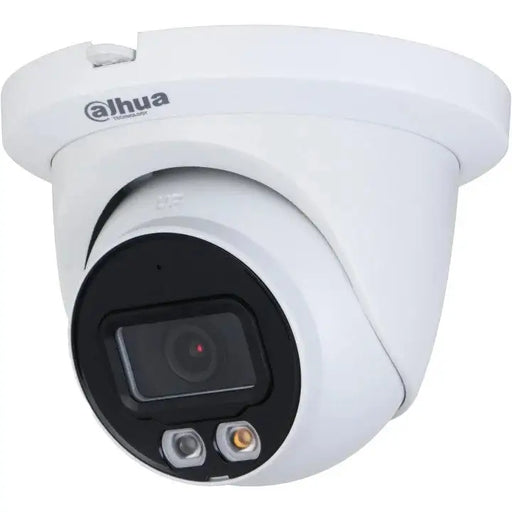 IP CAMERA DAHUA IPC-HDW2849TM-S-IL-0280B - Video camerasCIP-KAM<<<IP CCTVCIP<<<ActionPL&&&Video camerasCIP-KAM<<<IP