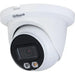 IP CAMERA DAHUA IPC-HDW2849TM-S-IL-0280B - Video camerasCIP-KAM<<<IP CCTVCIP<<<ActionPL&&&Video camerasCIP-KAM<<<IP