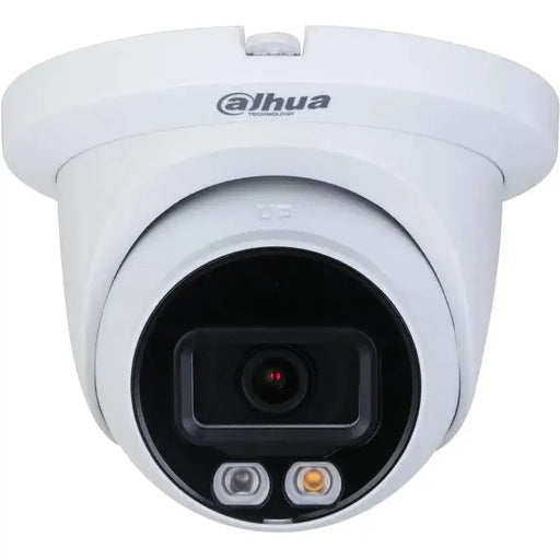 IP CAMERA DAHUA IPC-HDW2849TM-S-IL-0280B - Video camerasCIP-KAM<<<IP CCTVCIP<<<ActionPL&&&Video camerasCIP-KAM<<<IP