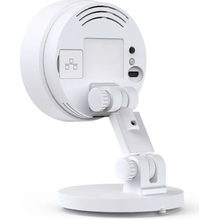 IP camera Foscam C5M 5 MPIX 3K USB-C BIAŁA - Видеокамери за наблюдение<<<Сигурност Удома<<<Дом Градина<<<BigBuy&&&Video