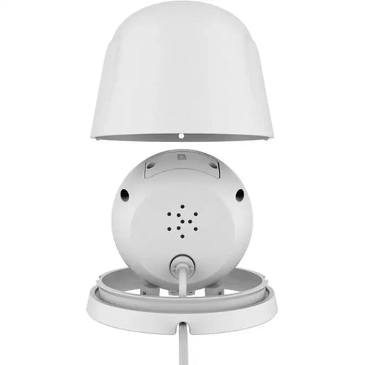 IP camera Foscam T5EP 5MP POE - Видеокамери за наблюдение<<<Сигурност Удома<<<Дом Градина<<<BigBuy&&&Video