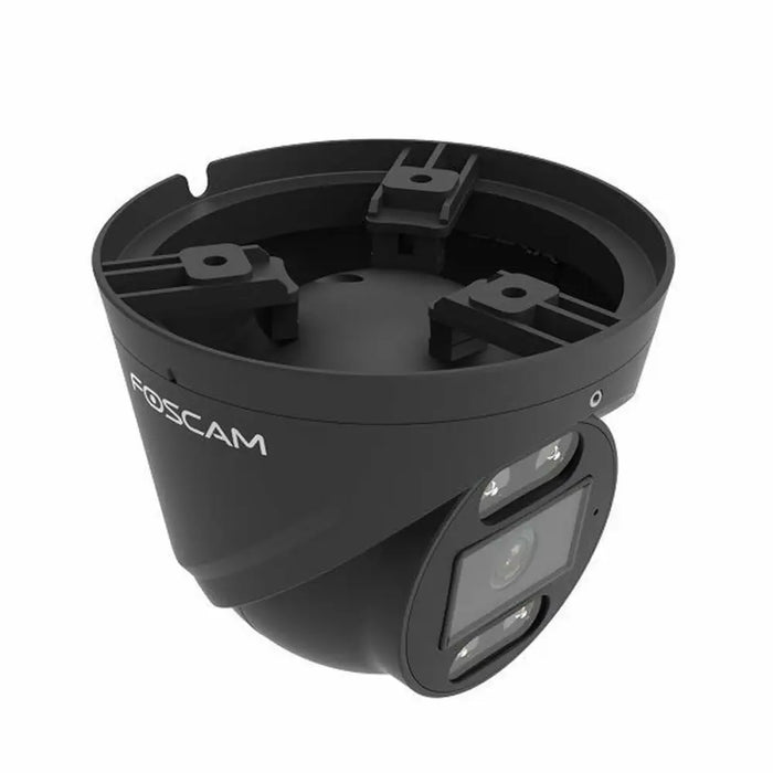 IP camera Foscam T8EP - Видеокамери за наблюдение<<<Сигурност Удома<<<Дом Градина<<<BigBuy&&&Video camerasCIP-KAM<<<IP
