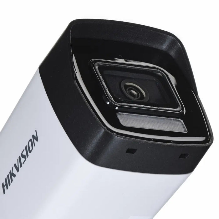 IP camera Hikvision DS-2CD1043G2-LIU(2.8mm) - Video camerasCIP-KAM<<<IP CCTVCIP<<<ActionPL&&&Video camerasCIP-KAM<<<IP