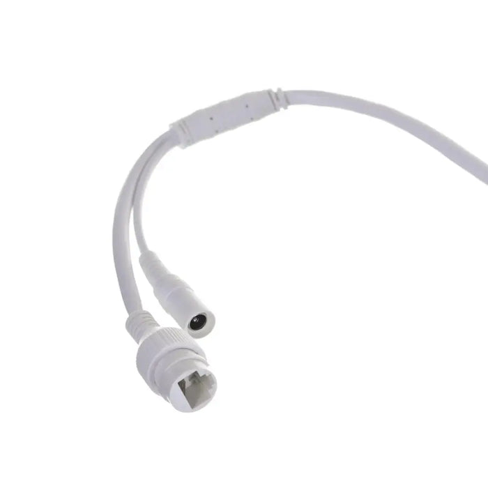 IP camera Hikvision DS-2CD1043G2-LIU(2.8mm) - Video camerasCIP-KAM<<<IP CCTVCIP<<<ActionPL&&&Video camerasCIP-KAM<<<IP