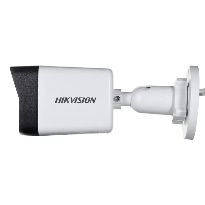 IP camera Hikvision DS-2CD1043G2-LIU(2.8mm) - Video camerasCIP-KAM<<<IP CCTVCIP<<<ActionPL&&&Video camerasCIP-KAM<<<IP