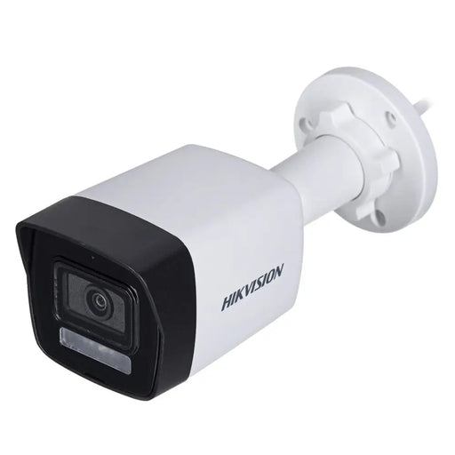 IP camera Hikvision DS-2CD1043G2-LIU(2.8mm) - Video camerasCIP-KAM<<<IP CCTVCIP<<<ActionPL&&&Video camerasCIP-KAM<<<IP