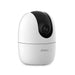 IP camera IMOU Ranger 2 IPC-A22EP-A - WEB камери<<<Периферии<<<Лаптопи компютри и периферия<<<ZoraSite
