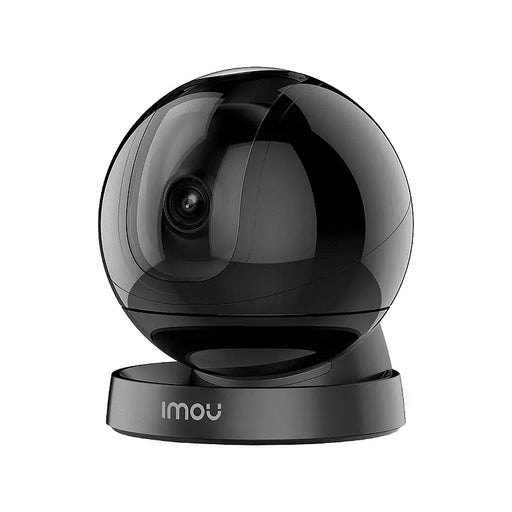 IP camera IMOU Ranger Pro IPC-A26HP-V2 - WEB камери<<<Периферии<<<Лаптопи компютри и периферия<<<ZoraSite