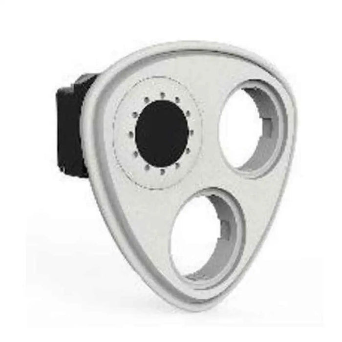 IP camera Mobotix 640-R050 M73 640 x 480 px - Сигурност Удома<<<Дом Градина<<<BigBuy&&&Видеокамери за