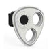 IP camera Mobotix 640-R050 M73 640 x 480 px - Сигурност Удома<<<Дом Градина<<<BigBuy&&&Видеокамери за