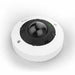 IP camera Mobotix Mx-VH1A-12-IR-VA - Сигурност Удома<<<Дом Градина<<<BigBuy&&&Видеокамери за наблюдение<<<Сигурност