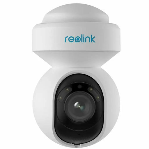 IP camera Reolink - Сигурност Удома<<<Дом Градина<<<BigBuy&&&Видеокамери за наблюдение<<<Сигурност Удома<<<Дом