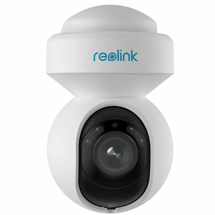 IP camera Reolink - Сигурност Удома<<<Дом Градина<<<BigBuy&&&Видеокамери за наблюдение<<<Сигурност Удома<<<Дом
