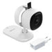 IP Camera Sonoff S-CAM WiFi - IP cameras<<<Smart Home<<<InnproXML