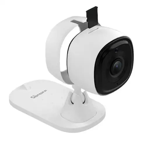 IP Camera Sonoff S-CAM WiFi - IP cameras<<<Smart Home<<<InnproXML