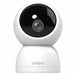 IP camera STRONG SHC04IR0-W - Сигурност Удома<<<Дом Градина<<<BigBuy&&&Видеокамери за наблюдение<<<Сигурност