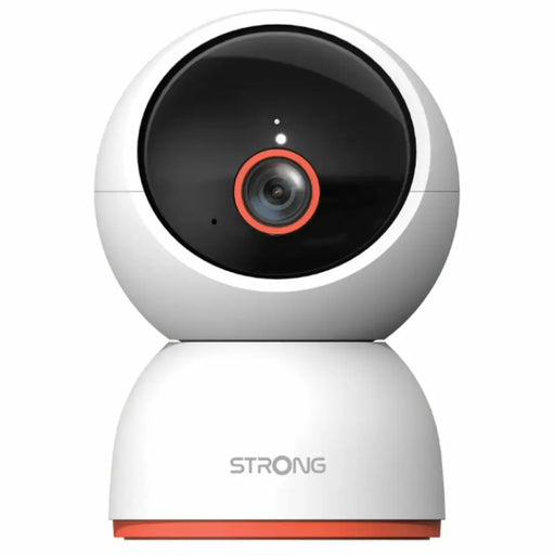 IP camera STRONG SHC08IR0-W - Сигурност Удома<<<Дом Градина<<<BigBuy&&&Видеокамери за наблюдение<<<Сигурност