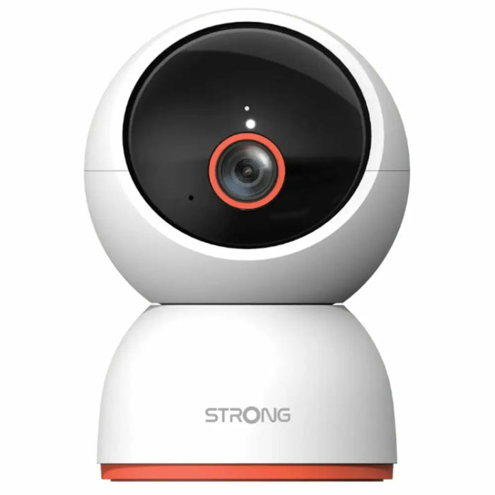 IP camera STRONG SHC08IR0-W - Сигурност Удома<<<Дом Градина<<<BigBuy&&&Видеокамери за наблюдение<<<Сигурност