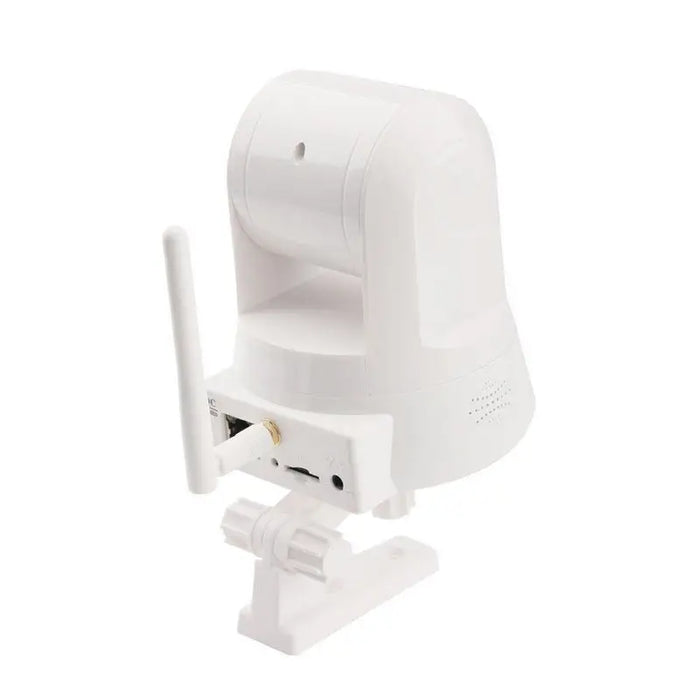 IP camera TENVIS IPROBOT3 - IP Camera и Видеонаблюдение<<<Smart home<<<Спорт и свободно време<<<ZoraSite