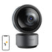 IP Indoor Camera Arenti Dome1 2K - IP cameras<<<Smart Home<<<InnproXML