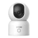 IP Indoor Camera ZOSI C518 WiFi 5G 3MP with 32GB microSD card - IP cameras<<<Smart Home<<<InnproXML