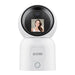 IP Indoor Camera ZOSI C519M WiFi 5G 4MP - IP cameras<<<Smart Home<<<InnproXML