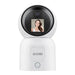 IP Indoor Camera ZOSI C519M WiFi 5G 4MP - IP cameras<<<Smart Home<<<InnproXML