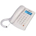 IP Telephone Daewoo DW6310 - Електроника Телефони и таблети<<<Компютри| Електроника<<<BigBuy&&&Стационарни и IP