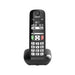 IP Telephone Gigaset S30852-H2816-D231 - Електроника Телефони и таблети<<<Компютри| Електроника<<<BigBuy&&&Стационарни