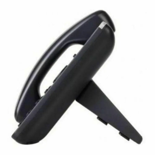 IP Telephone Grandstream GS-GXP1610 - Електроника Телефони и таблети<<<Компютри| Електроника<<<BigBuy&&&Стационарни и