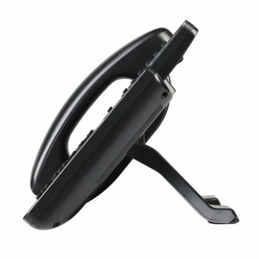 IP Telephone Grandstream GS-GXP2170 - Електроника Телефони и таблети<<<Компютри| Електроника<<<BigBuy&&&Стационарни и