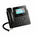 IP Telephone Grandstream GS-GXP2170 - Електроника Телефони и таблети<<<Компютри| Електроника<<<BigBuy&&&Стационарни и