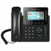 IP Telephone Grandstream GS-GXP2170 - Електроника Телефони и таблети<<<Компютри| Електроника<<<BigBuy&&&Стационарни и