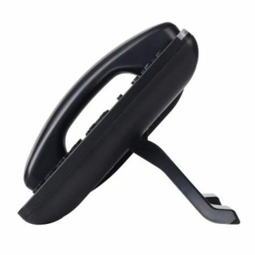 IP Telephone Grandstream GXP2130 - Електроника Телефони и таблети<<<Компютри| Електроника<<<BigBuy&&&Стационарни и IP