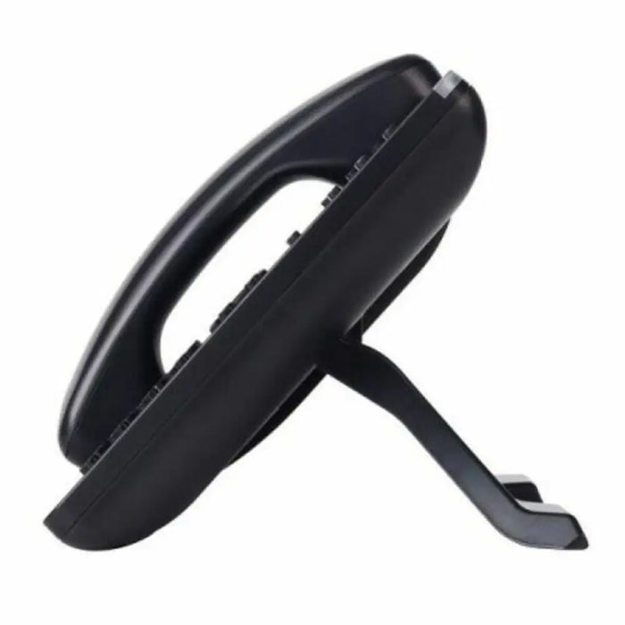 IP Telephone Grandstream GXP2130 - Електроника Телефони и таблети<<<Компютри| Електроника<<<BigBuy&&&Стационарни и IP