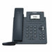IP Telephone Yealink SIP-T30P 2,3’’ - Електроника Телефони и таблети<<<Компютри| Електроника<<<BigBuy&&&Стационарни и