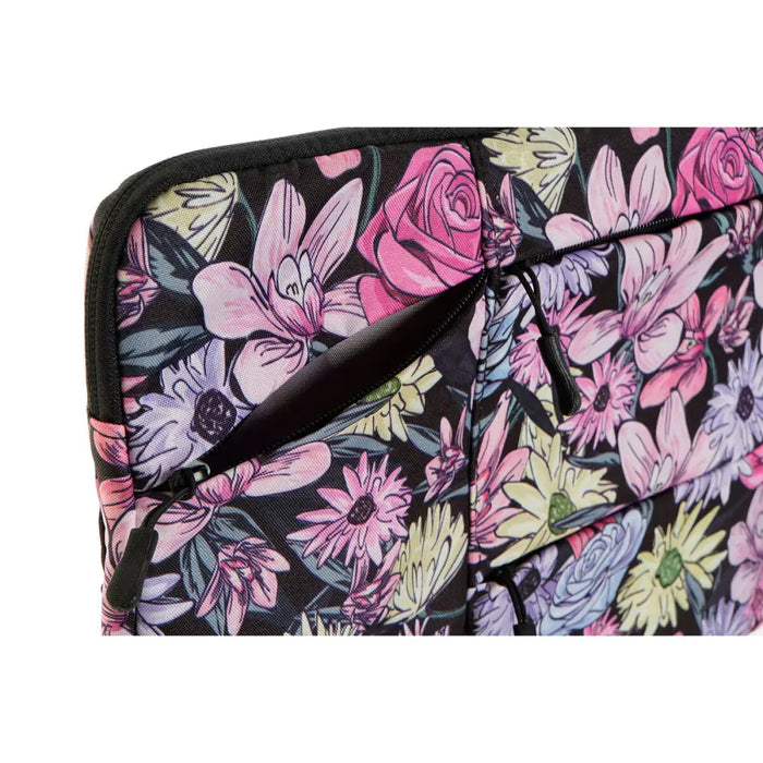 iPad Case DKD Home Decor - Електроника Телефони и таблети<<<Компютри| Електроника<<<BigBuy&&&Калъфи за