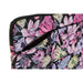 iPad Case DKD Home Decor - Електроника Телефони и таблети<<<Компютри| Електроника<<<BigBuy&&&Калъфи за