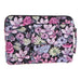 iPad Case DKD Home Decor - Електроника Телефони и таблети<<<Компютри| Електроника<<<BigBuy&&&Калъфи за