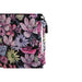 iPad Case DKD Home Decor - Електроника Телефони и таблети<<<Компютри| Електроника<<<BigBuy&&&Калъфи за