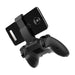 iPega PG-9021S Wireless Controller / GamePad - Gaming controllers<<<GSM Accessories<<<InnproXML