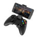 iPega PG-9021S Wireless Controller / GamePad - Gaming controllers<<<GSM Accessories<<<InnproXML