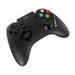 iPega PG-9021S Wireless Controller / GamePad - Gaming controllers<<<GSM Accessories<<<InnproXML