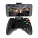 iPega PG-9021S Wireless Controller / GamePad - Gaming controllers<<<GSM Accessories<<<InnproXML