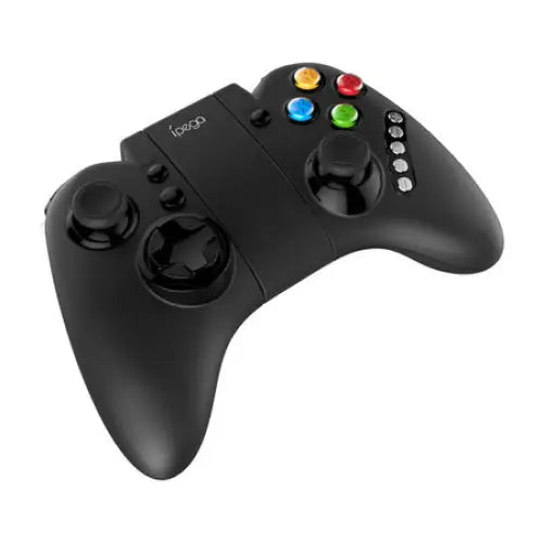 iPega PG-9021S Wireless Controller / GamePad - Gaming controllers<<<GSM Accessories<<<InnproXML