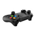 iPega PG-9021S Wireless Controller / GamePad - Gaming controllers<<<GSM Accessories<<<InnproXML
