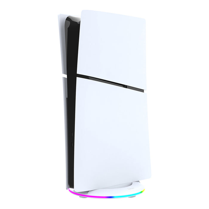 VERTICAL STAND IPEGA PG-P5S025S FOR PS5 AND PS5 SLIM