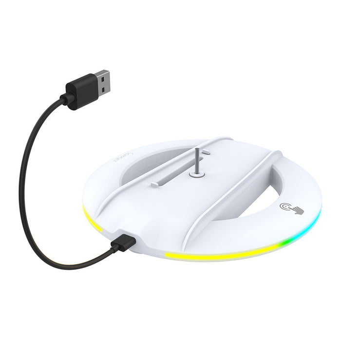 VERTICAL STAND IPEGA PG-P5S025S FOR PS5 AND PS5 SLIM