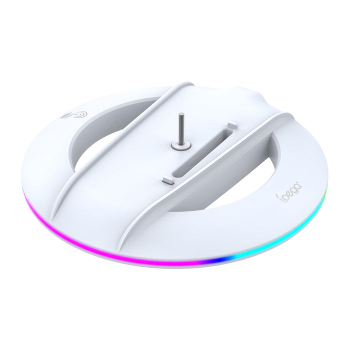 VERTICAL STAND IPEGA PG-P5S025S FOR PS5 AND PS5 SLIM